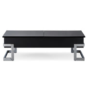 calnan-black-high-gloss-chrome-coffee-table-w-lift-top-3