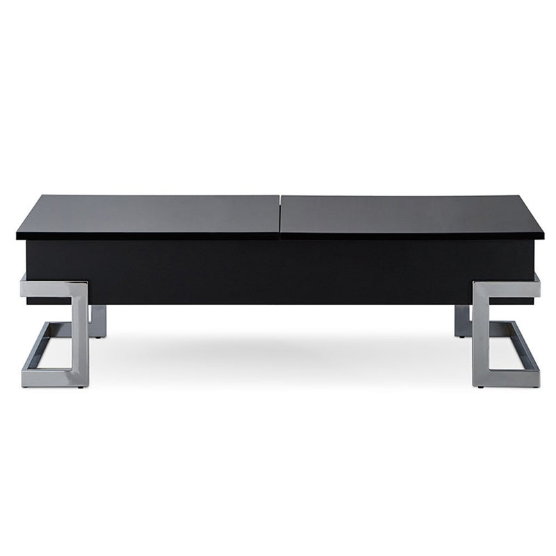 calnan-black-high-gloss-chrome-coffee-table-w-lift-top-3