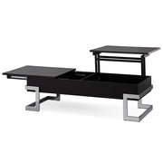 calnan-black-high-gloss-chrome-coffee-table-w-lift-top-4