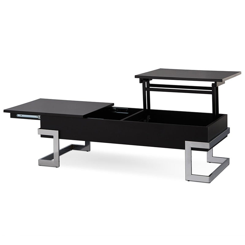 calnan-black-high-gloss-chrome-coffee-table-w-lift-top-4