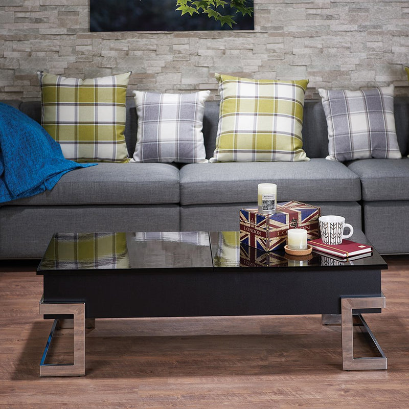 calnan-black-high-gloss-chrome-coffee-table-w-lift-top-5