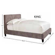 parker-living-sleep-jody-cornflower-king-bed-5
