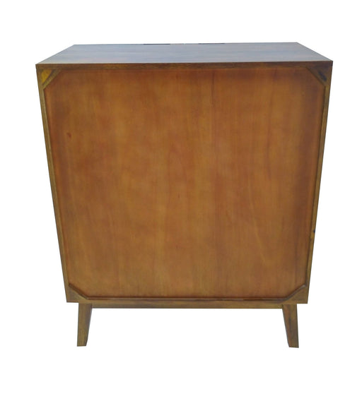 calvary-gray-stone-walnut-console-cabinet-2