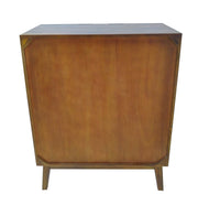 calvary-gray-stone-walnut-console-cabinet-2