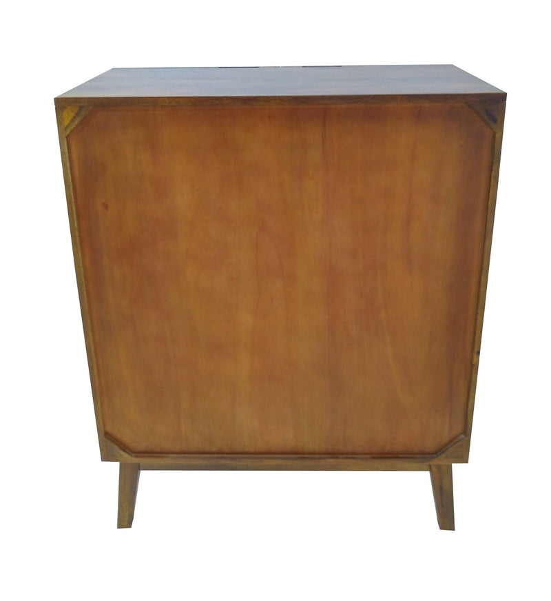 calvary-gray-stone-walnut-console-cabinet-2
