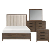 cambridge-4pc-set-qb-ns-dr-mr-1