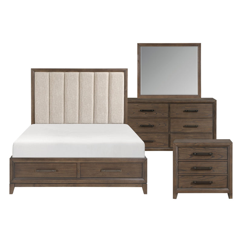 cambridge-4pc-set-qb-ns-dr-mr-1