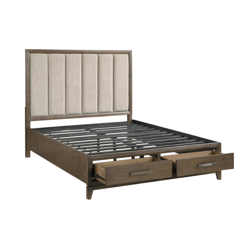 cambridge-4pc-set-qb-ns-dr-mr-12