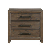 cambridge-4pc-set-qb-ns-dr-mr-13