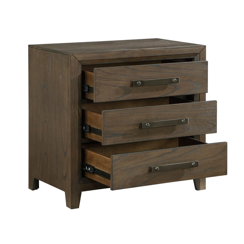 cambridge-4pc-set-qb-ns-dr-mr-14