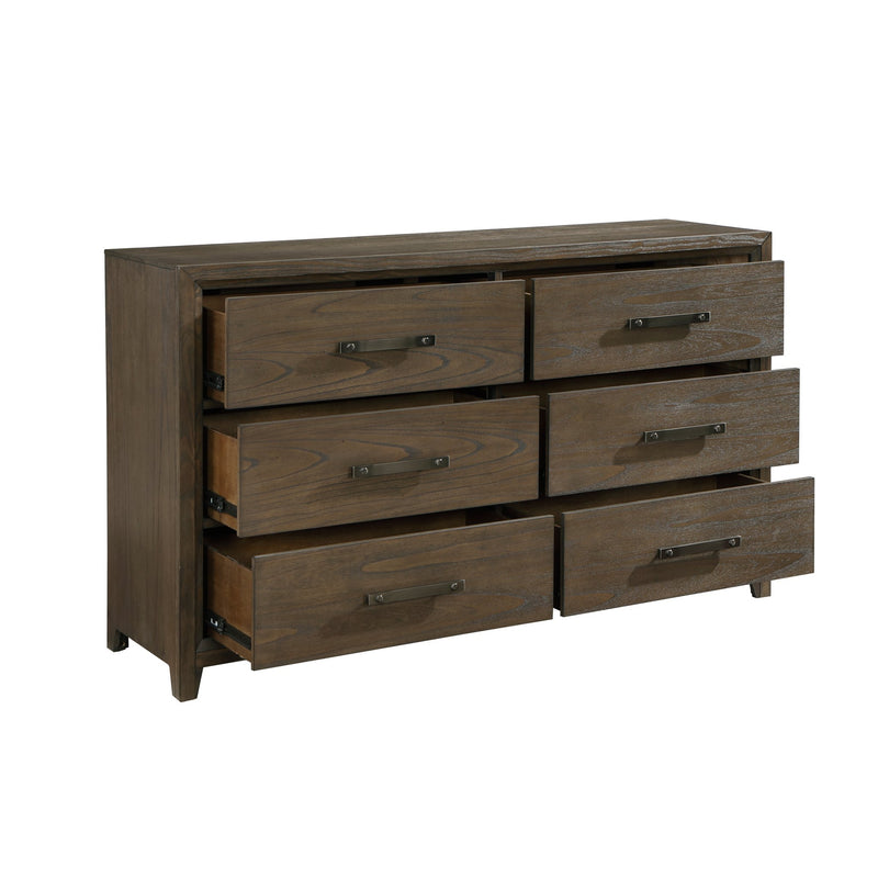 cambridge-4pc-set-qb-ns-dr-mr-15