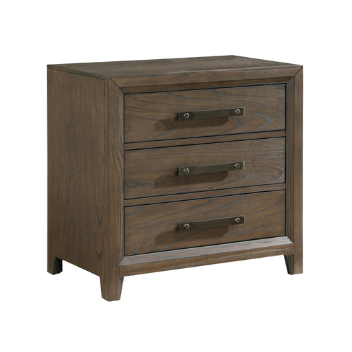 cambridge-4pc-set-qb-ns-dr-mr-2