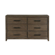 cambridge-4pc-set-qb-ns-dr-mr-3