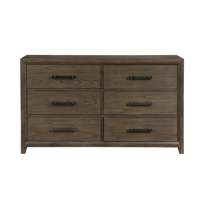 cambridge-4pc-set-qb-ns-dr-mr-3