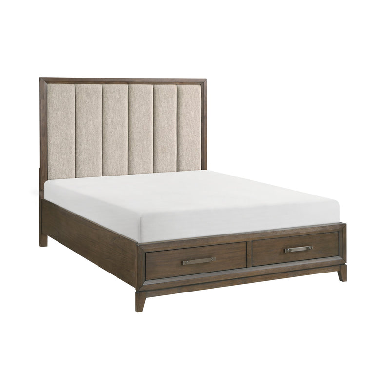 cambridge-4pc-set-qb-ns-dr-mr-6