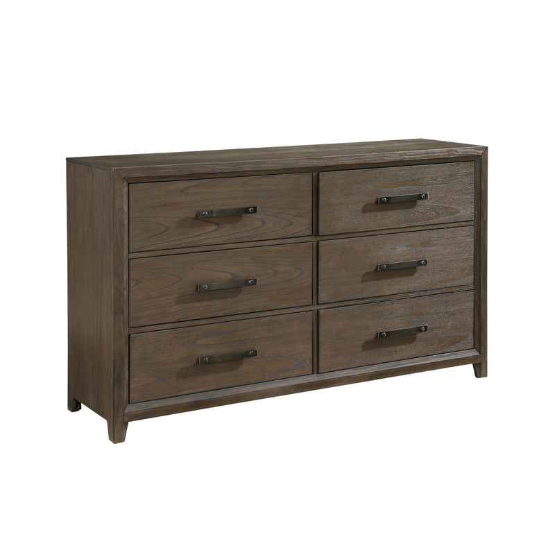 cambridge-4pc-set-qb-ns-dr-mr-7