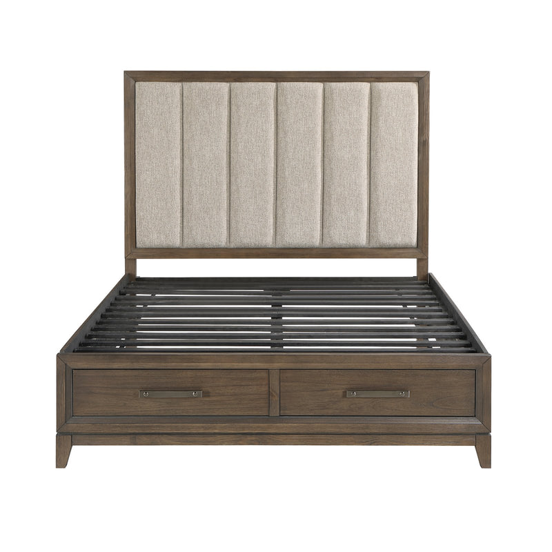 cambridge-4pc-set-qb-ns-dr-mr-9