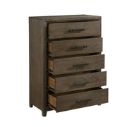 cambridge-chest-2