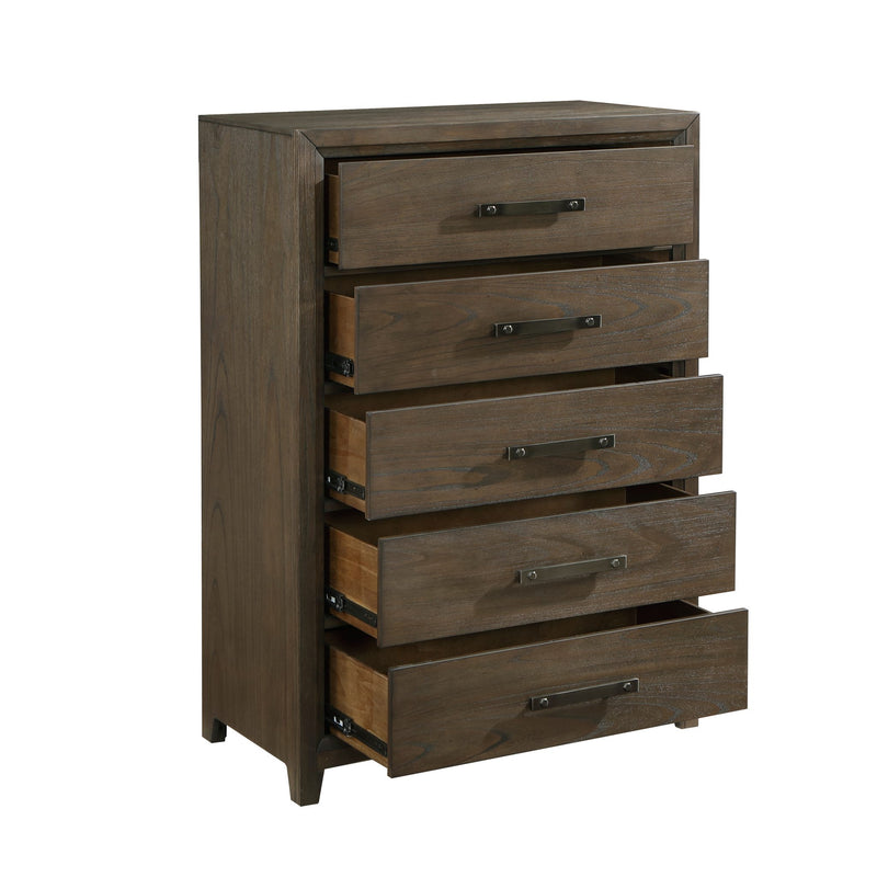cambridge-chest-2