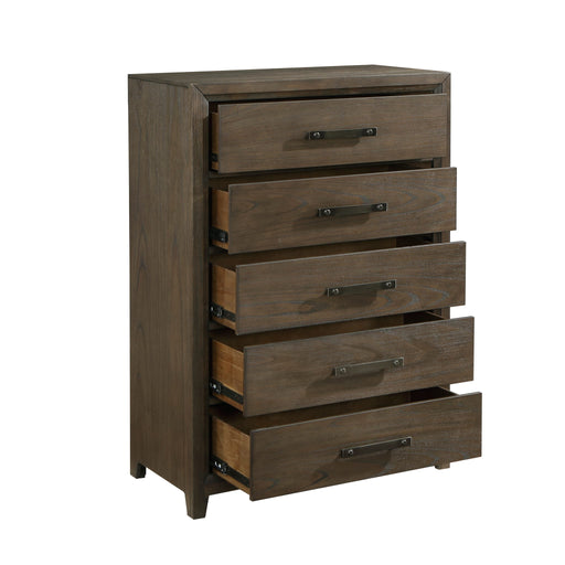 cambridge-chest-2