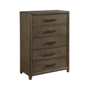 cambridge-chest-3
