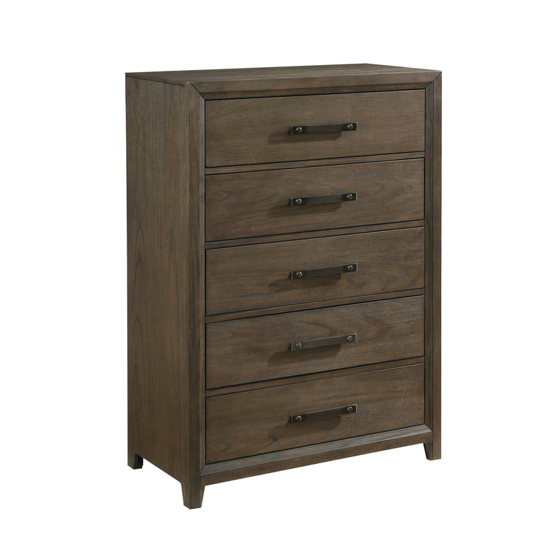 cambridge-chest-3