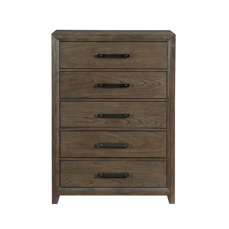 cambridge-chest-5