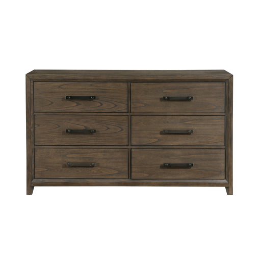 cambridge-dresser-1