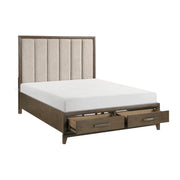 cambridge-flaxen-3-eastern-king-platform-bed-with-footboard-storage-3