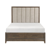 cambridge-flaxen-3-eastern-king-platform-bed-with-footboard-storage-4