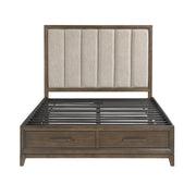 cambridge-flaxen-3-eastern-king-platform-bed-with-footboard-storage-6