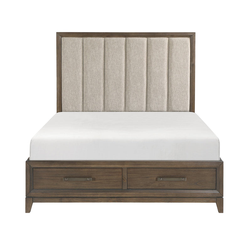 cambridge-flaxen-3-queen-platform-bed-with-footboard-storage-6