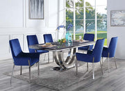 cambrie-blue-velvet-mirrored-silver-side-chair-set-2-1