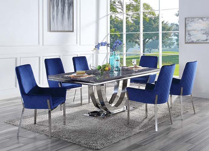 cambrie-blue-velvet-mirrored-silver-side-chair-set-2-1