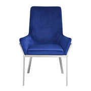 cambrie-blue-velvet-mirrored-silver-side-chair-set-2-2