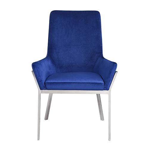 cambrie-blue-velvet-mirrored-silver-side-chair-set-2-2