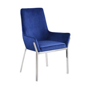 cambrie-blue-velvet-mirrored-silver-side-chair-set-2-3