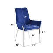 cambrie-blue-velvet-mirrored-silver-side-chair-set-2-4