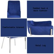 cambrie-blue-velvet-mirrored-silver-side-chair-set-2-5