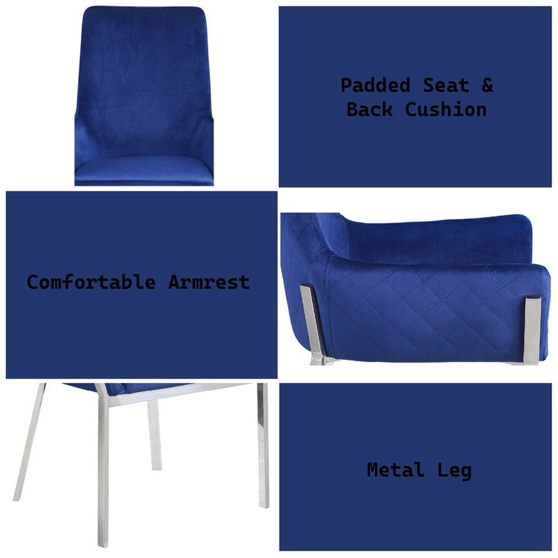 cambrie-blue-velvet-mirrored-silver-side-chair-set-2-5