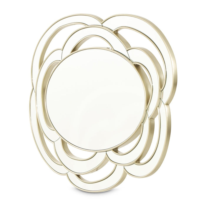 camellia-field-wall-mirror-antique-gold-1