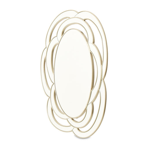 camellia-field-wall-mirror-antique-gold-2