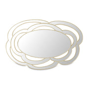 camellia-field-wall-mirror-antique-gold-3