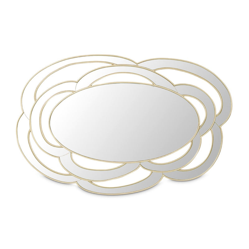camellia-field-wall-mirror-antique-gold-3