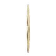 camellia-field-wall-mirror-antique-gold-4