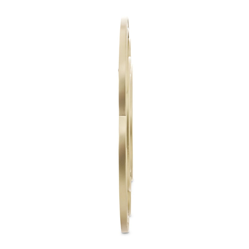 camellia-field-wall-mirror-antique-gold-4