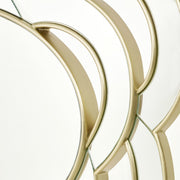 camellia-field-wall-mirror-antique-gold-5