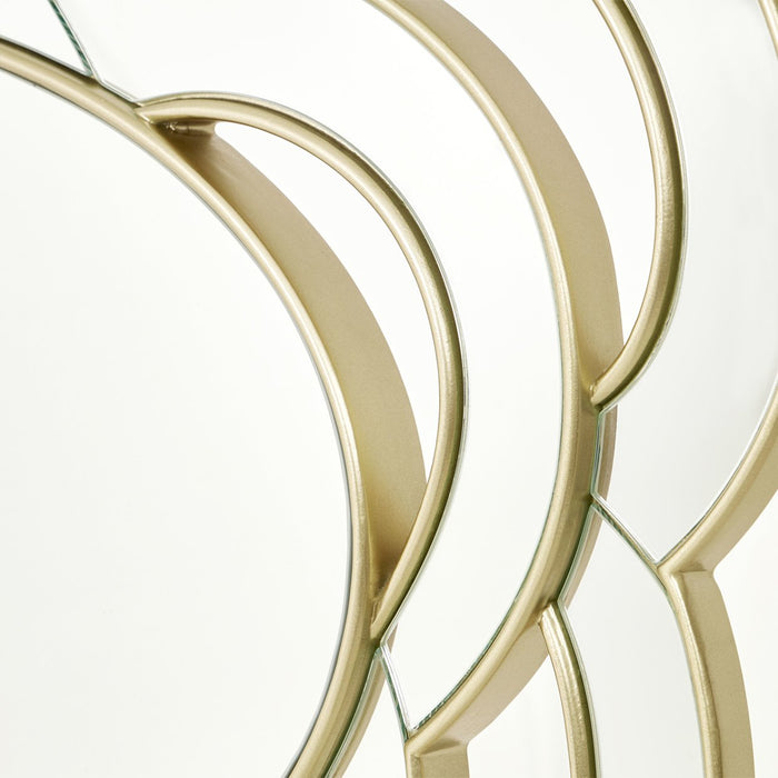 camellia-field-wall-mirror-antique-gold-5