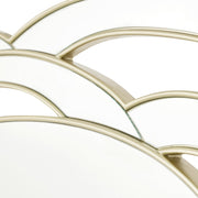 camellia-field-wall-mirror-antique-gold-6