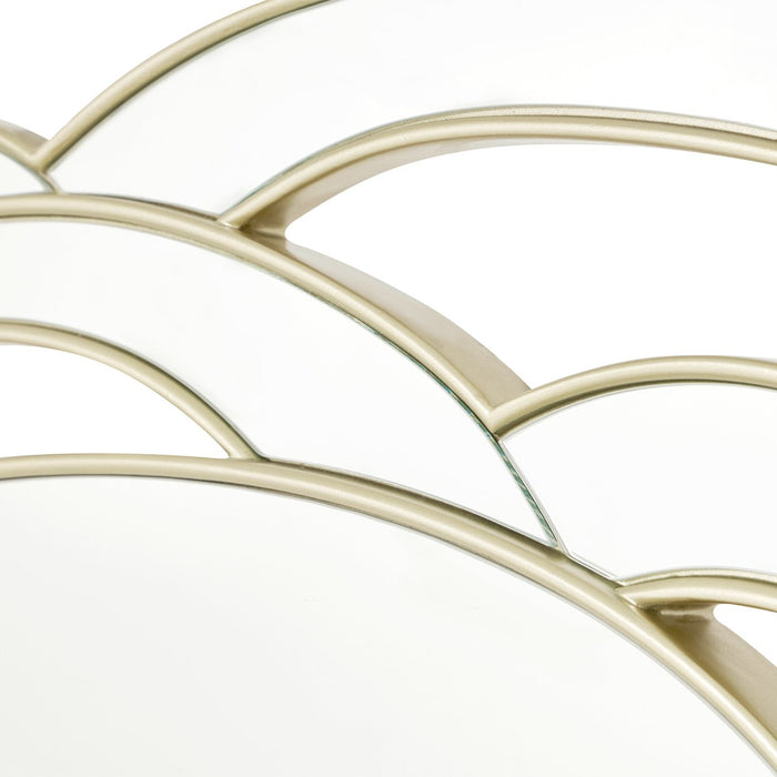 camellia-field-wall-mirror-antique-gold-6